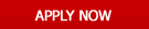 Apply Now